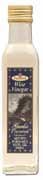 Garlic Flavored Wine Vinegar