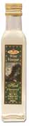 Fine Herbs Flavored Wine Vinegar