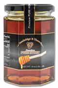 Pure Premium Honey
