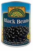 Black Beans