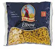 Elbows