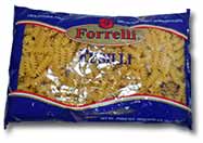 Fusilli