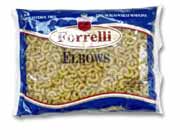 Spaghetti