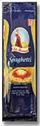 Spaghetti