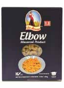 Elbows