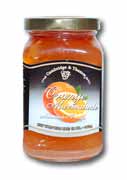 Orange Marmalade