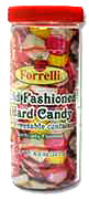 Hard Candy
