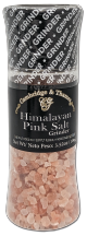 Himalayan Salt Grinder