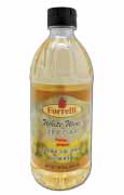 White Wine Vinegar