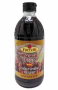 Red Wine Vinegar