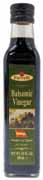 Balsamic Vinegar