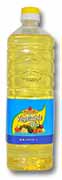 Pure Vegetable Oil