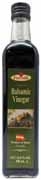 Balsamic Vinegar