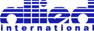 Allied International