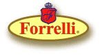 Forrelli